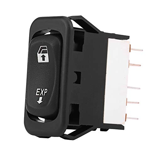 富士通　AR-FCA1J　 AR-FCC1J　 (Ac2300) Amazon.co.jp: 富士通 専用 純正品 エアコン リモコン AR-FFA1J